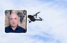 Сколько FPV-дронов может выпускать Россия: американский аналитик оценил