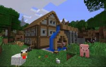 Исследователи назвали средний возраст игроков самых популярных игр