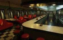 И сиквел можно не ждать: для Vampire: The Masquerade - Bloodlines вышел RTX-ремастер