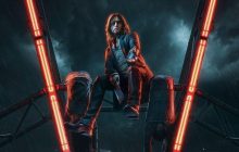 Разработчики Vampire: The Masquerade - Bloodlines 2 отделились от издателя и стали независимыми