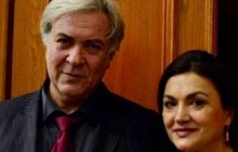 Наталья Сумская и Анатолий Хостикоев вспомнили, как их звали работать в РФ и почему они отказались