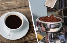 Есть ли польза от кофе без кофеина: эксперты дали четкий ответ