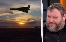 1000 "шахедів" за ніч: експерт пояснив, чи здатна на це РФ
