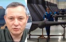 Две тысячи "Шахедов" за сутки: Игнат ответил на заявления об усилении атак по Украине