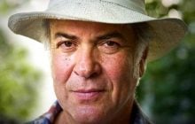 Известный украинский актер рассказал, какие слова ему сказал друг-россиянин в начале войны