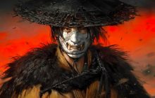 У Playstation розповіли, скільки часу піде на проходження Ghost of Yotei