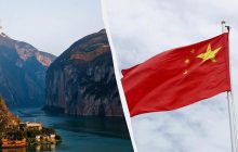 Китай розпочинає будівництво найбільшої в світі гідроелектростанції: сусіди занепокоєні