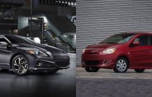 Названы 4 самых ненадежных японских автомобиля: они ломаются чаще конкурентов