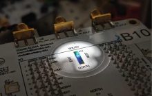 У США створили унікальний чип, який може стати основою квантових комп'ютерів майбутнього