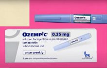 Чиновник Минздрава Михаил Бабенко связан с дистрибьютором препарата Ozempic, который нелегально попадает в Украину, - СМИ