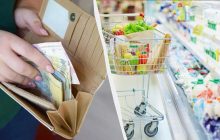 "Эра дешевых продуктов проходит": эксперт объяснил, почему безумно растут цены