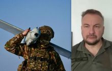 Росіяни почали частіше збивати українські розвіддрони: "Флеш" розповів, як завадити ворогу
