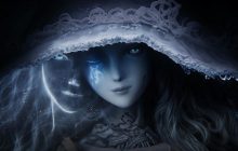 Настоящий пацифист прошёл Elden Ring, не ударив ни одного босса
