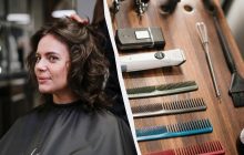 Стрижка в эти дни привлечет деньги и здоровье: лунный календарь на август 2025