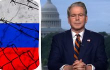 Министр финансов США посоветовал Европе ввести пошлины против России вслед за Трампом