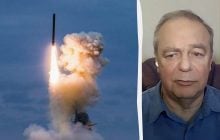 Чи можуть росіяни щоночі бити масовано по Україні: експерт дав відповідь