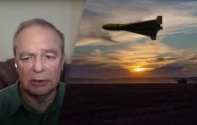 Россияне меняют тактику ударов по Украине: эксперт рассказал, как действует враг