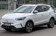 Автомеханик разобрал китайскую машину и был крайне удивлен: что он там обнаружил