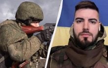 У ЗСУ розповіли, як росіяни міняють тактику на Харківщині