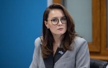В Украине ввели мораторий на проверки бизнеса: премьер объяснила, что изменится