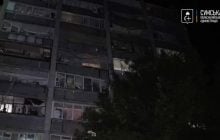 Россияне цинично ударили по Сумам и области: много пострадавших, есть разрушения