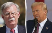 Трамп хоче дистанціюватися від України і готує шляхи відступу, - ексрадник президента США