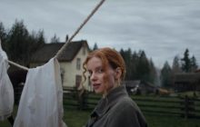 Вышел первый тизер нового хоррора от Оза Перкинса