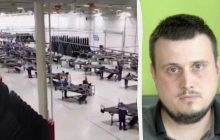 Україна повинна бити по заводу із "Шахедами", але не все так просто, - експерт