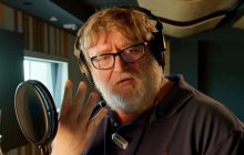 Штучний інтелект змінив світ так само сильно, як комп'ютери та інтернет, - Гейб Ньюелл