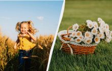 Чому сьогодні потрібно їсти ягоди: обов'язковий звичай у свято 4 серпня 2025