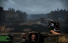Моддер переніс Fallout на рушій Doom: вийшла найкраща гра серії за останні 10 років