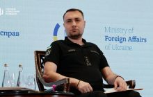 Росія планує наймасштабніше переозброєння з часів розпаду СРСР: Буданов розкрив деталі