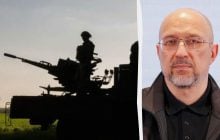 Сколько денег надо Украине на оборону в следующем году: Шмыгаль назвал цифру