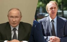 Після такого "сигналу" Росія задумається: Огризко назвав найкращу "санкцію" проти Москви