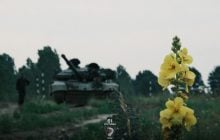 Намальовується цікава історія: експерт про успіхи України на Донеччині