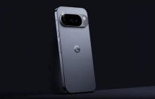 Інновації у світі камер: Google показав, який вигляд має новий флагман Pixel 10