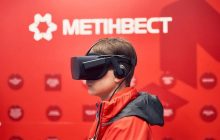 Метінвест Ахметова очолив рейтинг найбільших інвесторів в освіту в Україні