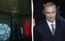 Фільм про Путіна покажуть у Венеції: оголошено повну програму кінофестивалю