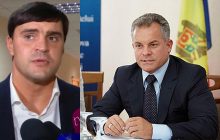 В Греции задержали олигарха №1 Молдовы Владимира Плахотнюка