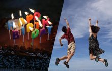 Люди, народжені в ці 4 дати, вміють легко перетворювати бажання в реальність