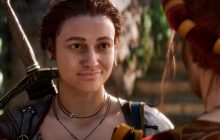 Можливо, Fable перенесли на 2027 рік, - інсайдер