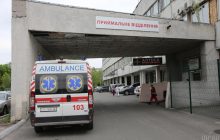 У трьох областях сталися спалахи гострих кишкових інфекцій: у МОЗ зробили заяву