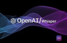 Эта нейросеть от создателей ChatGPT поможет изучить вам любой язык
