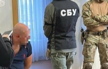 Суд обрав запобіжні заходи двом працівникам НАБУ