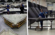 Чому Україна не може розбомбити завод "Шахедів" в РФ: аналітик назвав причину