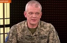 В ВСУ объяснили, зачем работники ТЦК ходят на массовые мероприятия