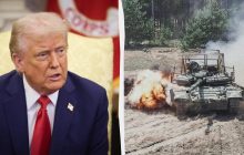 Через ультиматум Трампа Європа змінила поведінку не на користь України, - The Telegraph