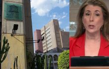 В Госдепе подтвердили выход США из ЮНЕСКО