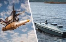 Озброїти світ - і заробити. Україна готова відкрити експорт озброєнь