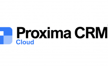 Proxima Research International запустила на Amazon власний CRM-продукт